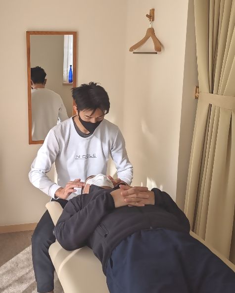 PXL_20211213_011545122