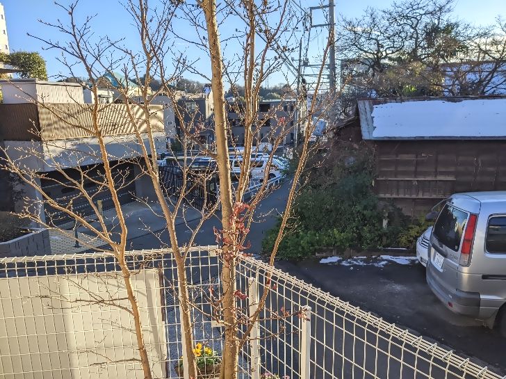 PXL_20220107_064054467.MP